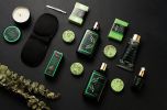Spa Gift Set - Eucalyptus Spearmint - Lovery Skincare - 17-Piece