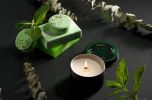 Spa Gift Set - Eucalyptus Spearmint - Lovery Skincare - 17-Piece