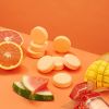 Shower Steamers - Fruit Blast - Lovery Skincare - 2-Pack