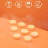 Shower Steamers - Fruit Blast - Lovery Skincare - 2-Pack
