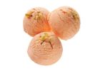 Bath Bombs - Georgia Peach Truffles - Sassy Bubbles - 3-Pack