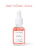 Face Oil - Anti-Pollution Youth Ampoule - Earth Harbor - 20 ml