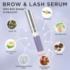 Brow & Lash Serum - Advanced Ageless - Skin Actives - 5 ml