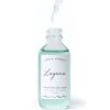 Body Serum - Botanical Bliss - Earth Harbor - 2.0 oz.