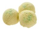 Bath Bombs - Lemon Verbena Truffles - Sassy Bubbles - 3-Pack