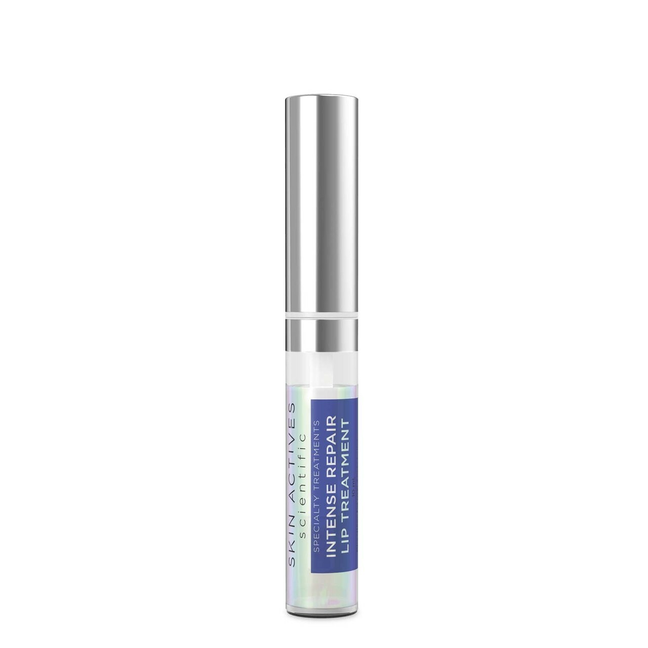 Lip Treatment - Intense Repair - Skin Actives - 10 ml