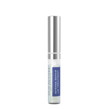 Lip Treatment - Intense Repair - Skin Actives - 10 ml