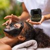 Dead Sea Mud Mask - Mineral-Rich Skin Detox - Lovery - 2-Pack