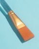 Face Mask Applicator - Eco-Friendly Brush - Earth Harbor - 1 Unit