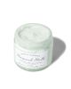 Face Cream - Plant-Based Skin Nutrition - Earth Harbor - 2.0 oz.