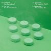 Shower Steamers - Minty & Fresh - Lovery Skincare - 2-Pack