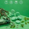 Shower Steamers - Minty & Fresh - Lovery Skincare - 2-Pack