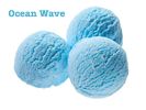 Bath Bombs - Aromatherapy Bubblers - Dead Sea Spa - 3-Pack