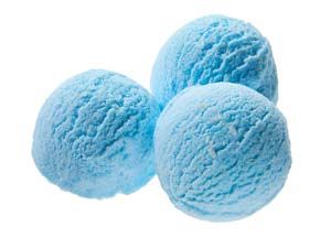 Bath Bombs - Ocean Waves Truffles - Sassy Bubbles - 3-Pack