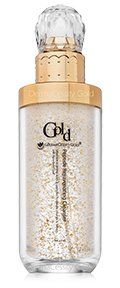 Facial exfoliant - Peptide Power - Dermacessity Gold - 4.8 oz.