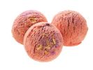 Bath Bombs - Raspberry Boom Truffles - Sassy Bubbles - 3-Pack