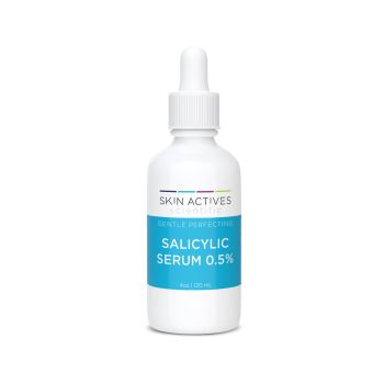 Salicylic Acid Serum - Blemish Control - Skin Actives - 4.0 oz.