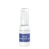 Scar Gel - Fade Away Imperfections - Skin Actives - 1.0 oz.