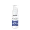 Scar Gel - Fade Away Imperfections - Skin Actives - 1.0 oz.