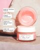 Lip Balm - Repair & Protect - Earth Harbor - 0.5 oz.