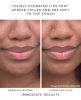Lip Balm - Repair & Protect - Earth Harbor - 0.5 oz.