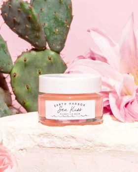 Lip Balm - Repair & Protect - Earth Harbor - 0.5 oz.
