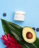 Face Cream - Sea Retinol Skin Renewal - Earth Harbor - 2.0 oz.