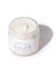Face Cream - Sea Retinol Skin Renewal - Earth Harbor - 2.0 oz.