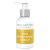 Brightening Cream - Age & Sun Spots - Skin Actives - 4.0 oz.