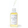 Cleansing Oil - Enzyme Skin Refresh - Earth Harbor - 2.0 oz.