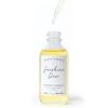 Cleansing Oil - Sunshine Dew - Earth Harbor - 2.0 oz.