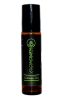 Tamanu Oil - Skin Spot Treatment - Volcanic Earth – 15 ml.