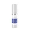 Eye Cream - Triple Correction w/ EGF - Skin Actives - 0.5 oz.