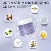 Moisturizing Cream - Advanced Ageless - Skin Actives - 4.0 oz.