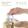 Foaming Hand Soap - Vanilla-Coconut - Lovery Skincare - 17.9 oz.