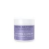 Vitamin A Cream - Advanced Ageless - Skin Actives - 1.0 oz.