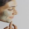 Detox Face Mask - 3 Purifying Clays - Immunocologie - 3.4 oz.
