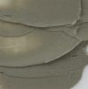 Detox Face Mask - 3 Purifying Clays - Immunocologie - 3.4 oz.