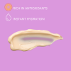 Moisturizer - Vitamin Enhanced - Restoor Skin Essentials - 4.0 oz.