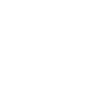 Irresistibly Ageless